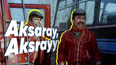 Dolmuş ve Minibüs Arasındaki Fark Aslında Ne?