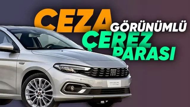 6 Ay, 6 Bin Kilometre Kuralına Uymayanlara 61 Milyon TL Ceza