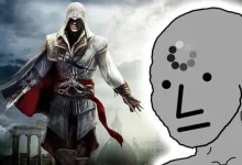 Ubisoft, Oyunlardaki NPC'lere Metin Üretecek Aracını Duyurdu