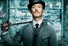 IMDb Puanlarına Göre En İyi 10 Jude Law Filmi