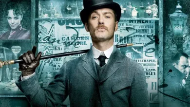 IMDb Puanlarına Göre En İyi 10 Jude Law Filmi