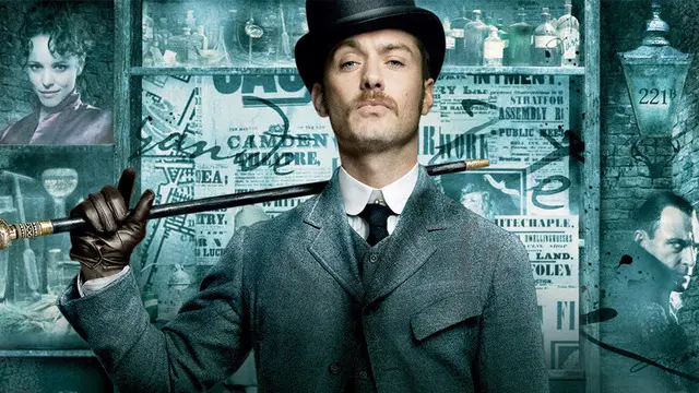 IMDb Puanlarına Göre En İyi 10 Jude Law Filmi