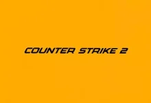 Counter-Strike 2 Duyuruldu! - Webtekno – Güncel Teknoloji Haberleri ve Video İncelemeleri