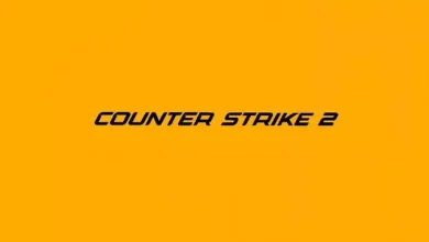 Counter-Strike 2 Duyuruldu! - Webtekno – Güncel Teknoloji Haberleri ve Video İncelemeleri 6 Counter-Strike 2 Duyuruldu! - Webtekno – Güncel Teknoloji Haberleri ve Video İncelemeleri