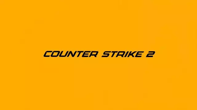 Counter-Strike 2 Duyuruldu! - Webtekno – Güncel Teknoloji Haberleri ve Video İncelemeleri