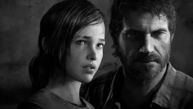 The Last of Us Dizisinin Çekimleri Temmuz’da Başlıyor