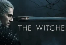 The Witcher’ın 2.Sezon Çekimlerinin Tamamlandı