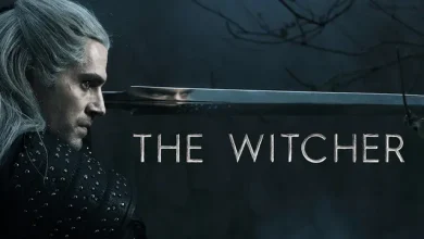 The Witcher’ın 2.Sezon Çekimlerinin Tamamlandı