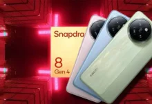 Snapdragon 8 Gen 4 İşlemcili Xiaomi 15, Ekim'de Tanıtılacak