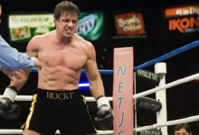 Sylvester Stallone: Rocky Prequel Geliyor