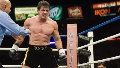 Sylvester Stallone: Rocky Prequel Geliyor