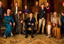 Netflix, Knives Out 2 ve 3'ü 450 Milyon Dolara Satın Aldı