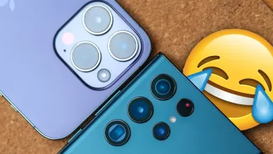 Samsung'dan Apple'a, iPhone Trollemesi [Video]