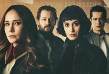 Gibi ve Hükümsüz'ün İlk Bölümleri YouTube'da Yayınlandı