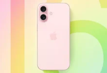 iPhone 16'da Daha İnce MagSafe Bulunabilir