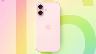 iPhone 16'da Daha İnce MagSafe Bulunabilir