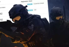 Geliyor Gelmekte Olan! Valve, CS2 İsmini Tescilledi