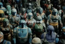 Apple'dan iPhone 15 İçin Star Wars Temalı Reklam Filmi