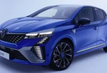 2024 Renault Clio Türkiye'de: İşte Fiyatı