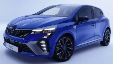 2024 Renault Clio Türkiye'de: İşte Fiyatı