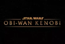 Obi-Wan Kenobi Dizisinin Oyuncuları Belli Oldu