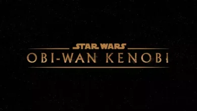 Obi-Wan Kenobi Dizisinin Oyuncuları Belli Oldu