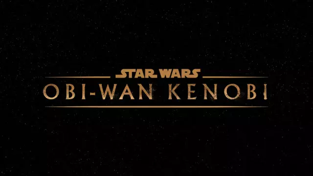 Obi-Wan Kenobi Dizisinin Oyuncuları Belli Oldu