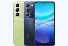 vivo Y100 4G Duyuruldu: İşte Fiyatı ve Özellikleri