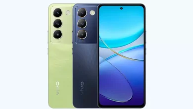 vivo Y100 4G Duyuruldu: İşte Fiyatı ve Özellikleri