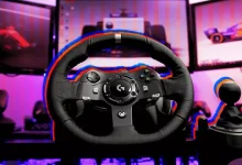 Alınabilecek En İyi Direksiyon Seti Önerileri