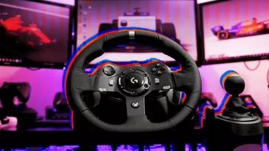 Alınabilecek En İyi Direksiyon Seti Önerileri