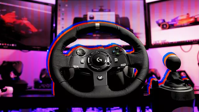 Alınabilecek En İyi Direksiyon Seti Önerileri