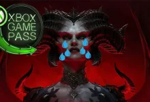 Diablo IV, Game Pass'e Asla Gelmeyebilir
