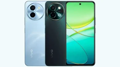vivo Y38 5G Duyuruldu: Fiyatı ve Özellikleri