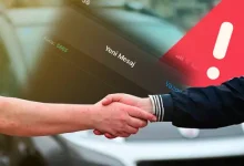 Araç KM Sorgulama Nasıl Yapılır?