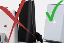 İddia: Sony, PlayStation 6 İçin PS5 Pro'dan Vazgeçti