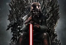 Işın Kılıcıyla Yapılmış En Havalı 13 Montaj