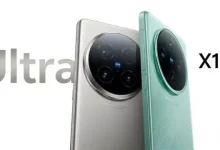 vivo X100 Ultra ve X100s'in Resmî Posteri Ortaya Çıktı