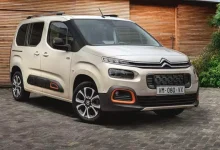 Citroën, Mayıs Ayında Türkiye Pazarında Satış Rekoru Kırdı