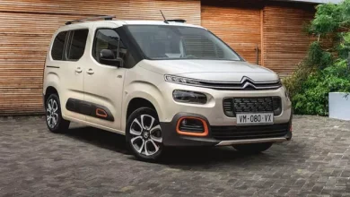 Citroën, Mayıs Ayında Türkiye Pazarında Satış Rekoru Kırdı