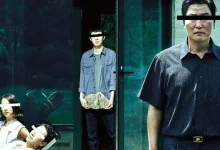The Parasite Filmini Sevenlerin Hayran Kalacakları 10 Film