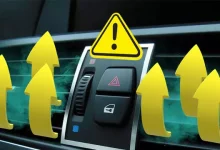 Arabaya Biner Binmez Klimayı Açmak Neden Tehlikeli?