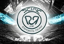 CS:GO Takımı Pcific, ESEA’da Bir Üst Lige Yükseldi