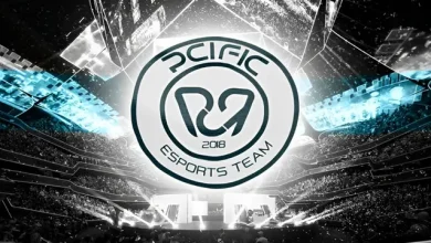 CS:GO Ekibi Pcific, ESEA’da Bir Üst Lige Terfi etti 2 CS:GO Takımı Pcific, ESEA’da Bir Üst Lige Yükseldi