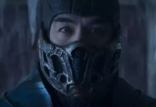 Mortal Kombat Filmindeki Kan ve Vahşet Sınırları Zorlayacak