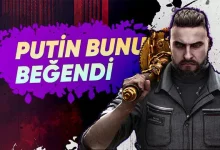 Bir Rus Propagandası mı? Atomic Heart'ı İnceledik!