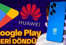 Huawei Nova 12 SE İncelemesi