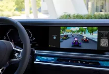 BMW, Oyun Geliştiricilerini Bünyesine Katmak İstiyor