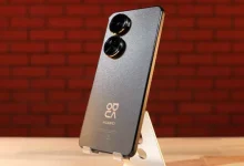 Huawei nova 12 SE İncelemesi