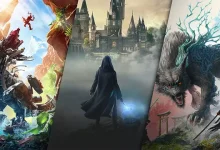 PlayStation'ın En Çok İndirilen Oyunları Belli Oldu - Şubat